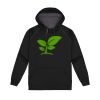 Cloke Performance Pullover Hoodie Thumbnail