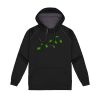 Cloke Performance Pullover Hoodie Thumbnail