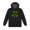 Cloke Performance Pullover Hoodie Thumbnail