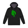 Cloke Performance Pullover Hoodie Thumbnail