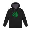 Cloke Performance Pullover Hoodie Thumbnail