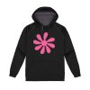 Cloke Performance Pullover Hoodie Thumbnail