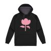 Cloke Performance Pullover Hoodie Thumbnail