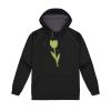 Cloke Performance Pullover Hoodie Thumbnail