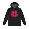 Cloke Performance Pullover Hoodie Thumbnail