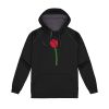 Cloke Performance Pullover Hoodie Thumbnail