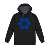 Cloke Performance Pullover Hoodie Thumbnail