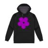 Cloke Performance Pullover Hoodie Thumbnail