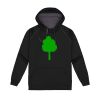 Cloke Performance Pullover Hoodie Thumbnail