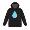 Cloke Performance Pullover Hoodie Thumbnail