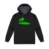 Cloke Performance Pullover Hoodie Thumbnail