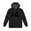 Cloke Performance Pullover Hoodie Thumbnail