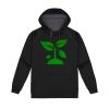 Cloke Performance Pullover Hoodie Thumbnail