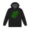 Cloke Performance Pullover Hoodie Thumbnail