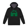 Cloke Performance Pullover Hoodie Thumbnail
