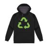 Cloke Performance Pullover Hoodie Thumbnail