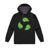 Cloke Performance Pullover Hoodie Thumbnail