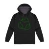 Cloke Performance Pullover Hoodie Thumbnail