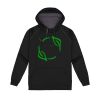 Cloke Performance Pullover Hoodie Thumbnail