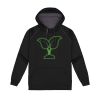 Cloke Performance Pullover Hoodie Thumbnail