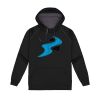 Cloke Performance Pullover Hoodie Thumbnail
