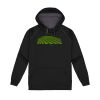 Cloke Performance Pullover Hoodie Thumbnail
