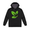 Cloke Performance Pullover Hoodie Thumbnail