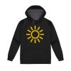 Cloke Performance Pullover Hoodie Thumbnail