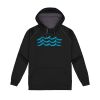 Cloke Performance Pullover Hoodie Thumbnail