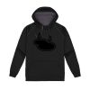 Cloke Performance Pullover Hoodie Thumbnail