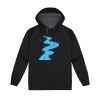 Cloke Performance Pullover Hoodie Thumbnail
