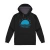 Cloke Performance Pullover Hoodie Thumbnail