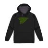 Cloke Performance Pullover Hoodie Thumbnail