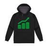 Cloke Performance Pullover Hoodie Thumbnail