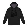 Cloke Performance Pullover Hoodie Thumbnail