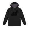 Cloke Performance Pullover Hoodie Thumbnail