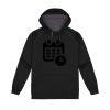 Cloke Performance Pullover Hoodie Thumbnail