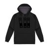 Cloke Performance Pullover Hoodie Thumbnail