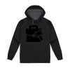 Cloke Performance Pullover Hoodie Thumbnail