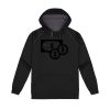 Cloke Performance Pullover Hoodie Thumbnail