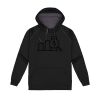 Cloke Performance Pullover Hoodie Thumbnail