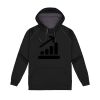 Cloke Performance Pullover Hoodie Thumbnail