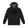 Cloke Performance Pullover Hoodie Thumbnail
