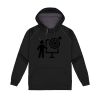 Cloke Performance Pullover Hoodie Thumbnail