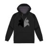 Cloke Performance Pullover Hoodie Thumbnail