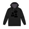 Cloke Performance Pullover Hoodie Thumbnail