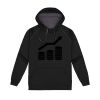 Cloke Performance Pullover Hoodie Thumbnail