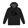 Cloke Performance Pullover Hoodie Thumbnail