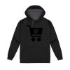Cloke Performance Pullover Hoodie Thumbnail