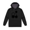 Cloke Performance Pullover Hoodie Thumbnail
